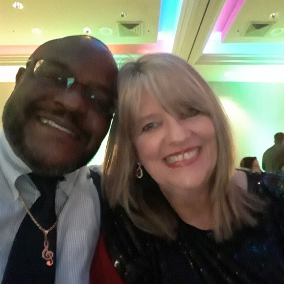 Meet your Posher, Theresa - Picture 4 of 8